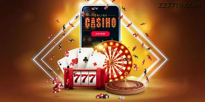 Desempenho do app zz77 em diferentes aparelhos