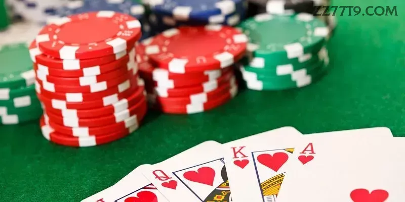 Central de dúvidas rápidas sobre o app zz77