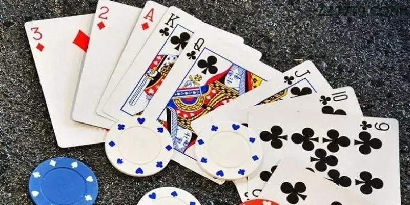zz77 slots no app
