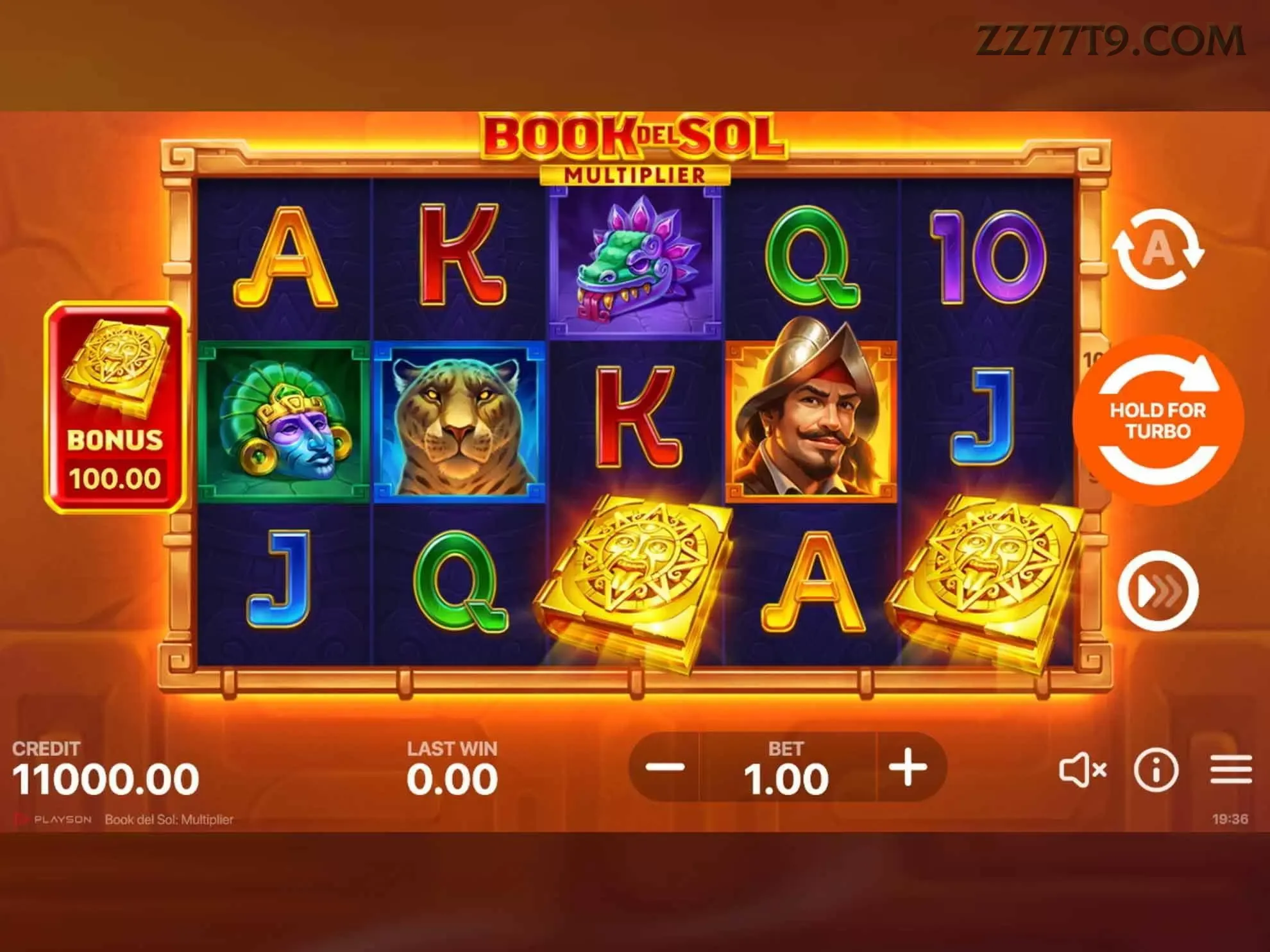 App zz77 slots mobile